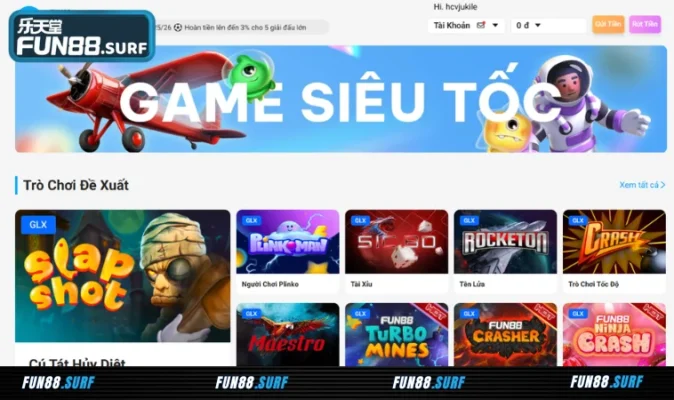 Fun88 Gotmylv - Nhà Cái Casino Uy Tín - Fun88 Link Mới Nhất 19 Đánh giá ưu nhược điểm nhà cái Fun88